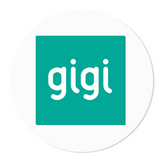 Juguetes Marca GIGI Blocks PiedraPapeloMadera