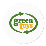 Juguetes Marca GreenToys PiedraPapeloMadera