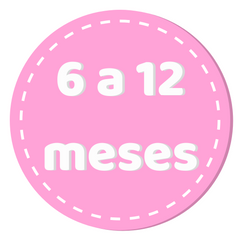 juguetes-de-6 a 12 meses-edad