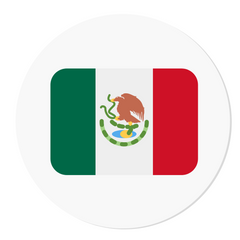 pais juguetes-mexicanos-hecho-en-mexico-jugueteria-mexico
