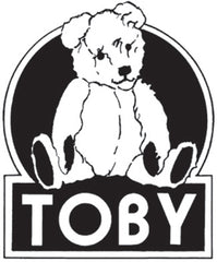 Toby Award 