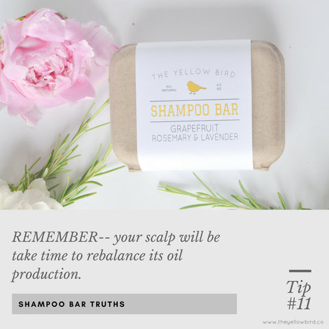 shampoo-bar-soap-tip-the-yellow-bird