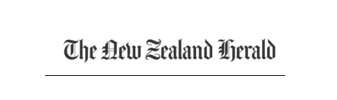 The New Zealand Herald