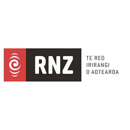 Radio NZ