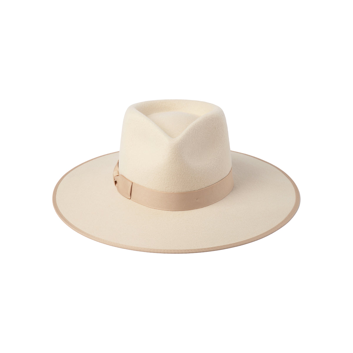 rancher hat men's