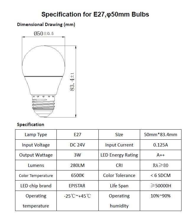 hollywood mirror replacement light bulbs