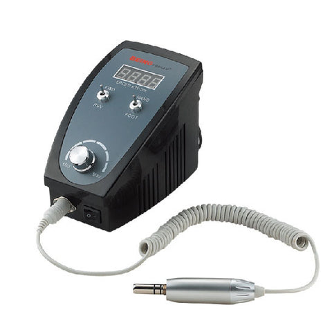 Being® Puma-3000 Brushless Dental Electric Micromotor