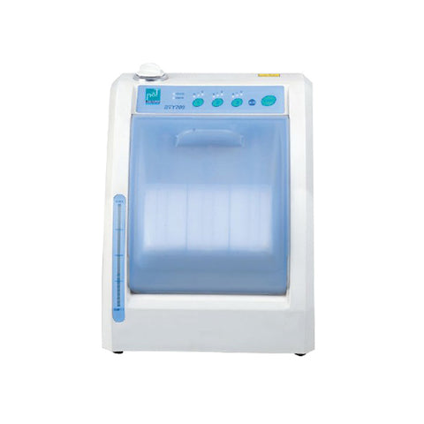 Dental Handpiece Lubrication System BTY700