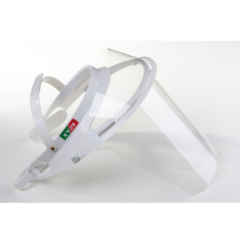 Dental Face Mask XY-FM 5PCS