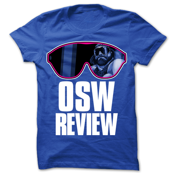 Osw review youtube