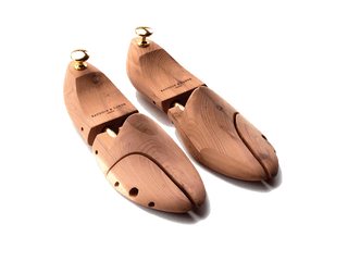 Shoe Trees loafers