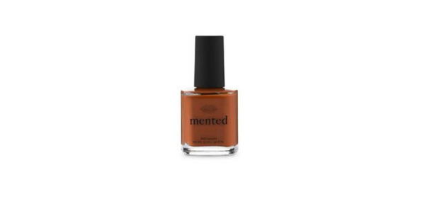 Flattering Nail Polish Colors for Light Middle Eastern Skin - wide 2