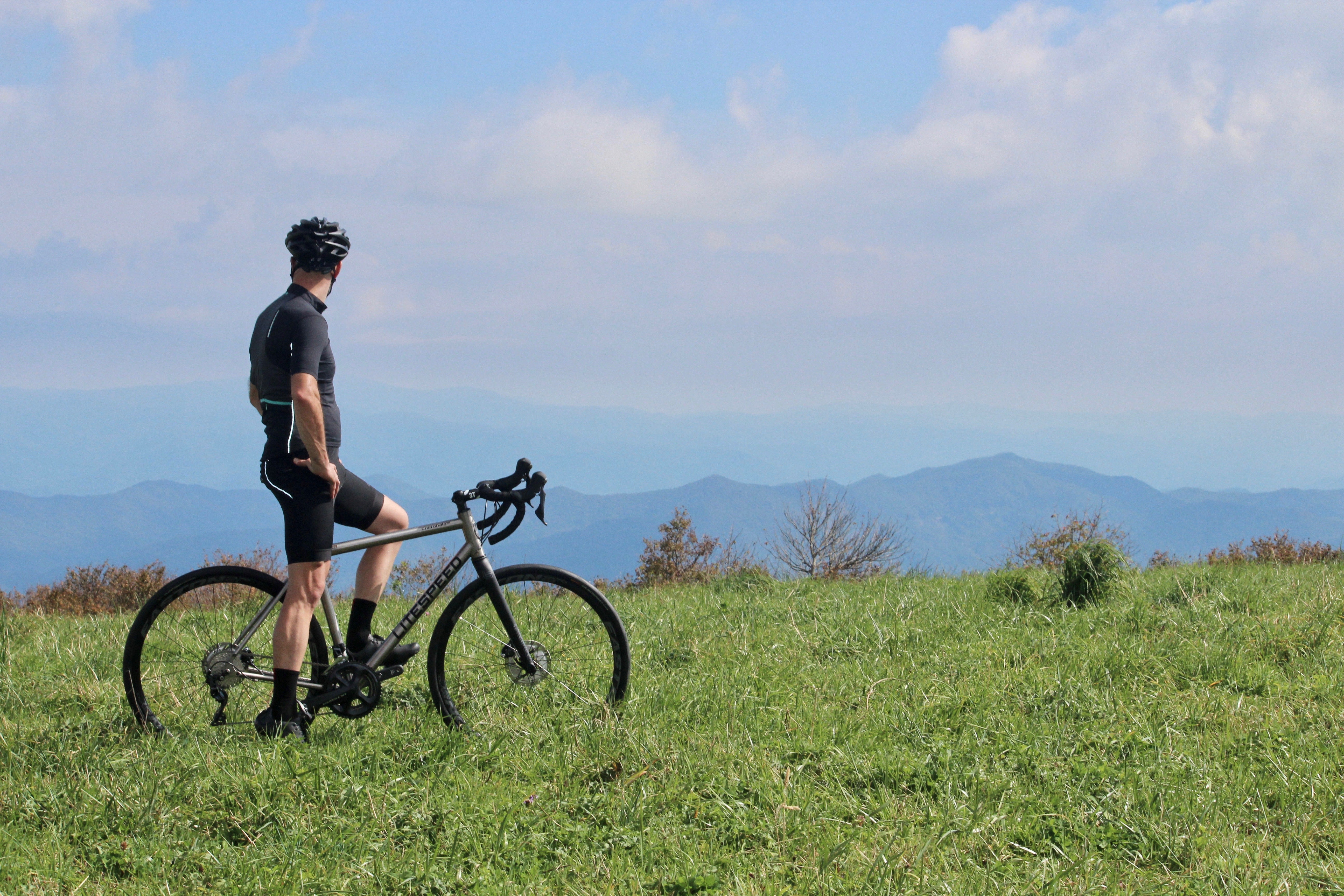 cherohala