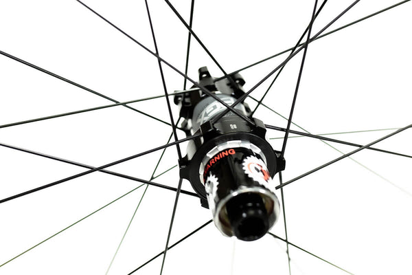 fsa hubs