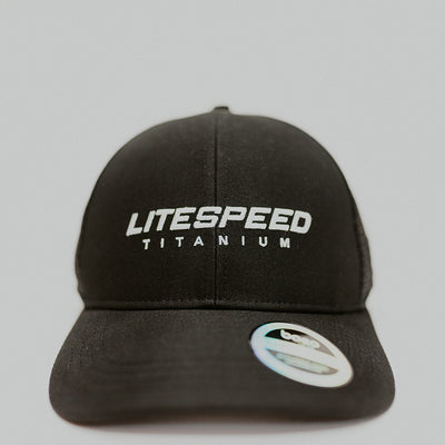 Litespeed黑帽