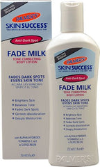 Palmer's Skin Success Eventone Fade Milk Lotion 8.50 Ounce