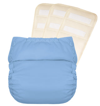 trainer kit 3 pads