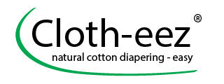 Cloth-eez logo
