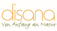 disana brand