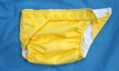 medium mommys touch diaper wrap