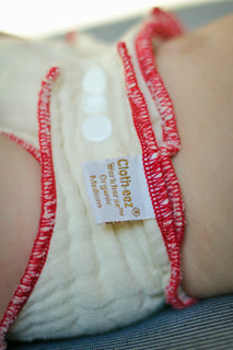 tag organic workhorse diaper