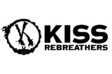 KISS rebreathers