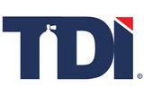TDI - Technical Divers International