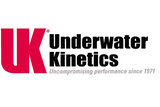 Underwater Kinetics