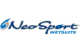 Neosport Wetsuits