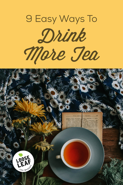 Drink More Tea share this on Pinterest