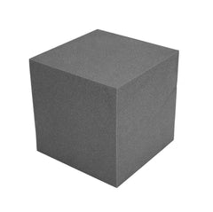 Acoustic Soundproof Foam Corner Blocks (Square)