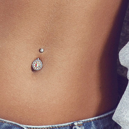 city mini belly bar for sale