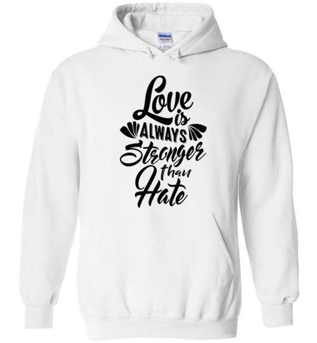 Praise Him Anyway Tee