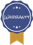 warrant-ribbon