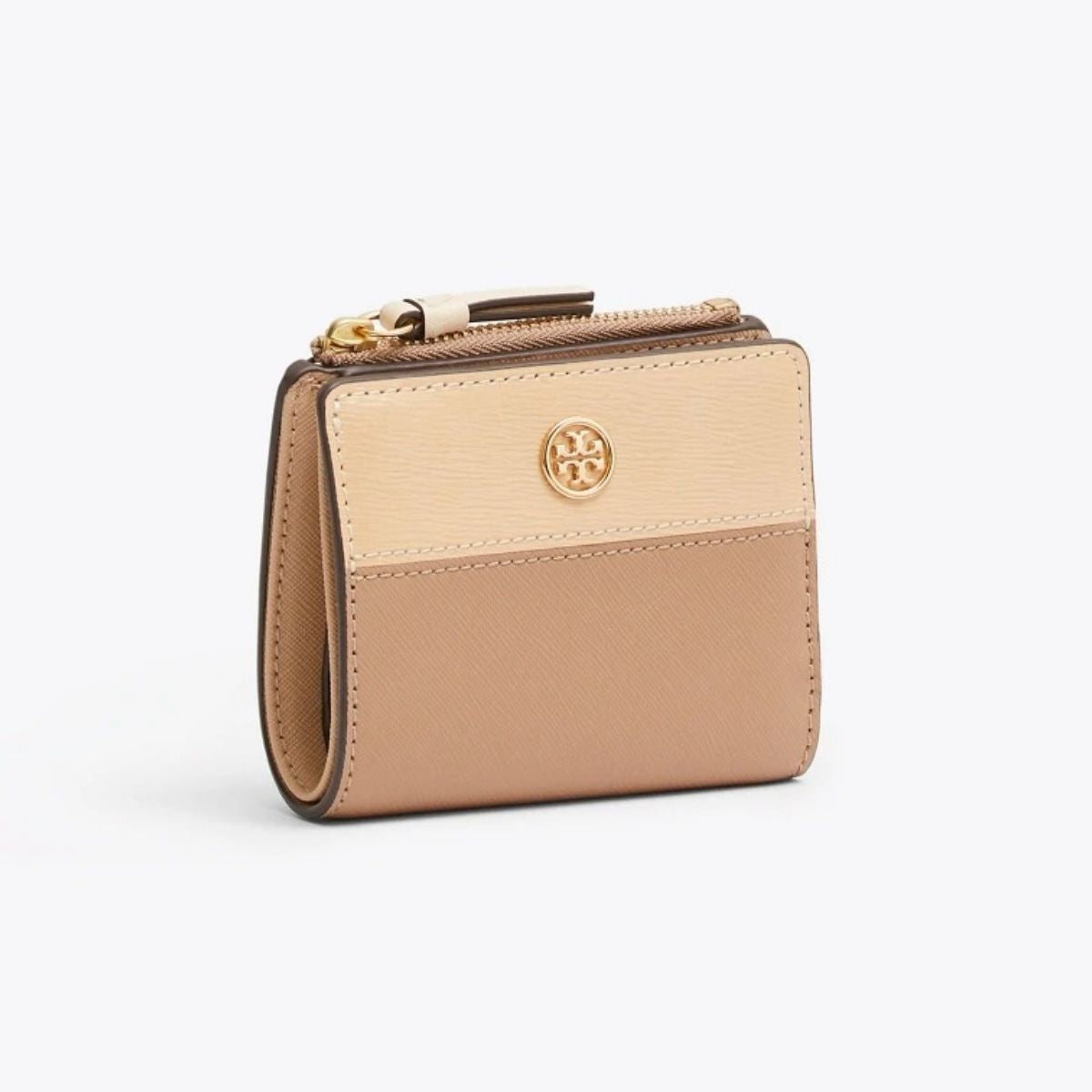 tory burch robinson mini