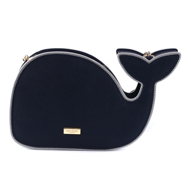 kate spade roulette medium messenger