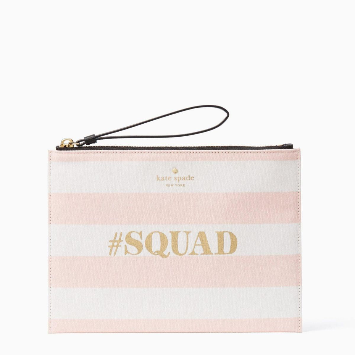 kate spade wedding purse