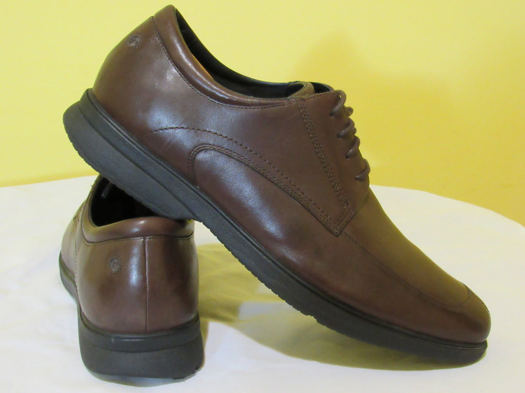 mens casual shoes size 13