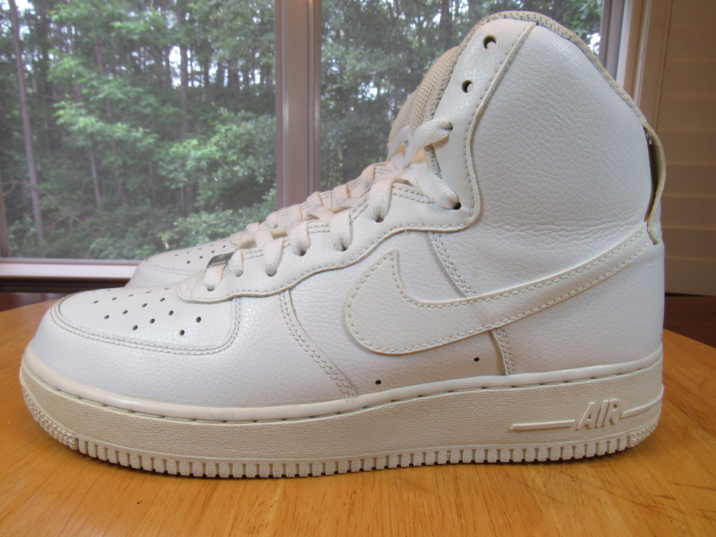 nike air force 1 mens size 9