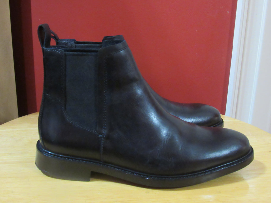 cole haan kennedy grand waterproof chelsea boot