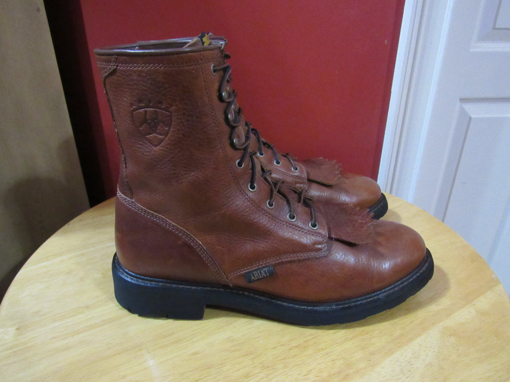 ariat 37180