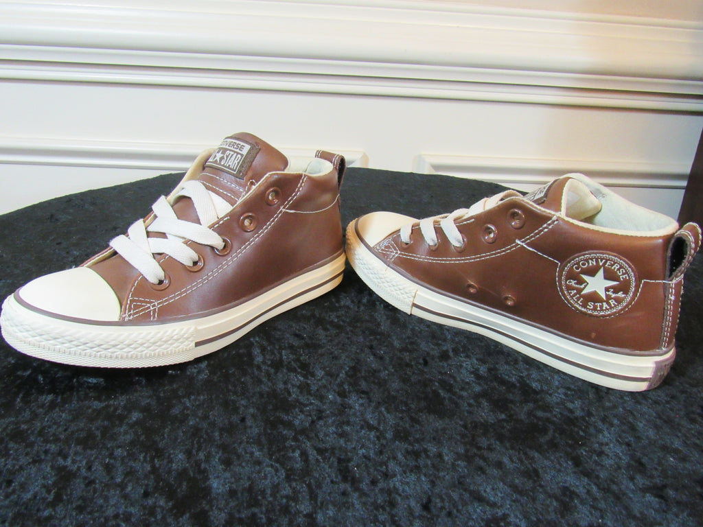 converse youth 4