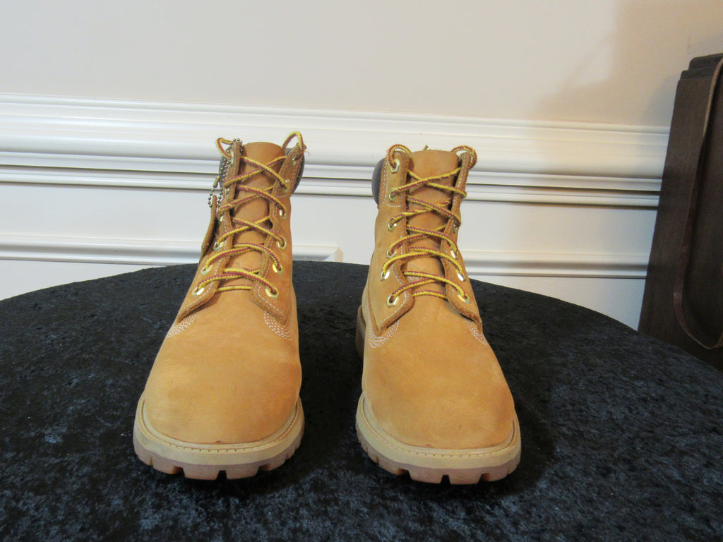 timberland 12909 m