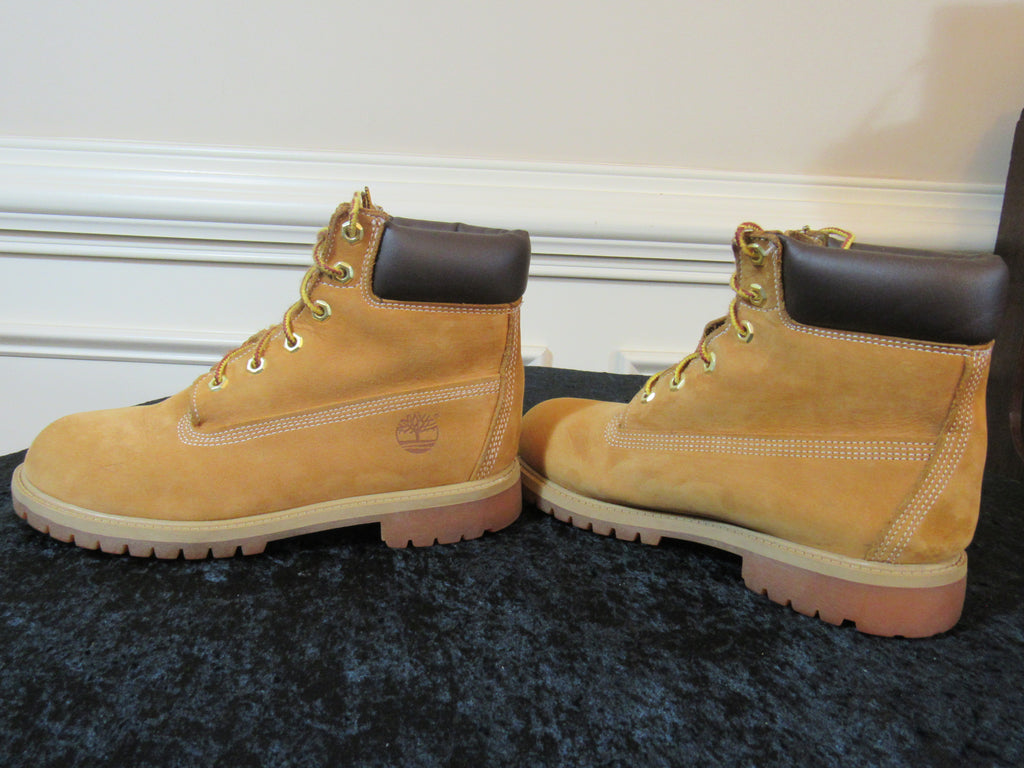 timberland 12909 m