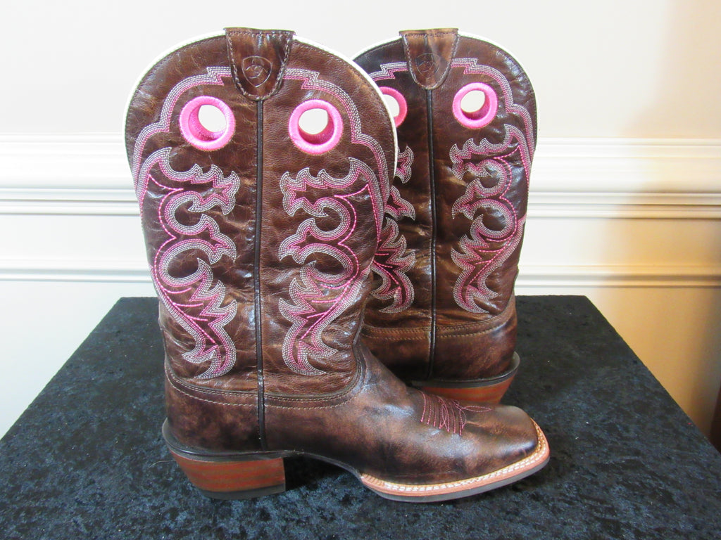 ariat 10008758