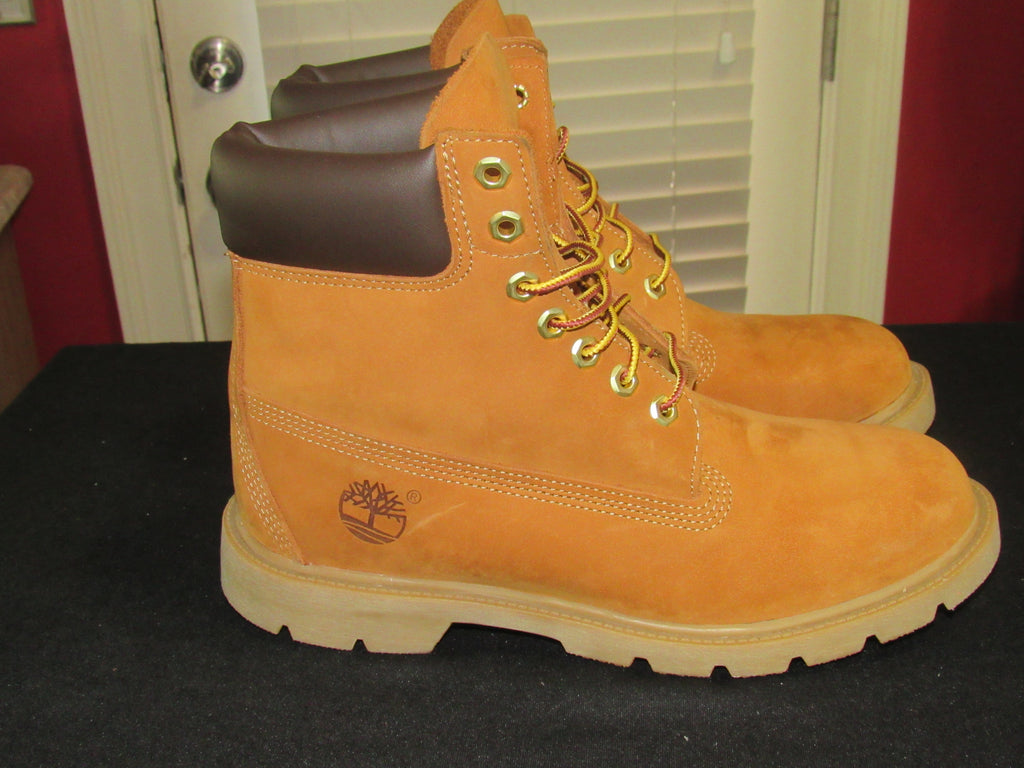 timberland 18094