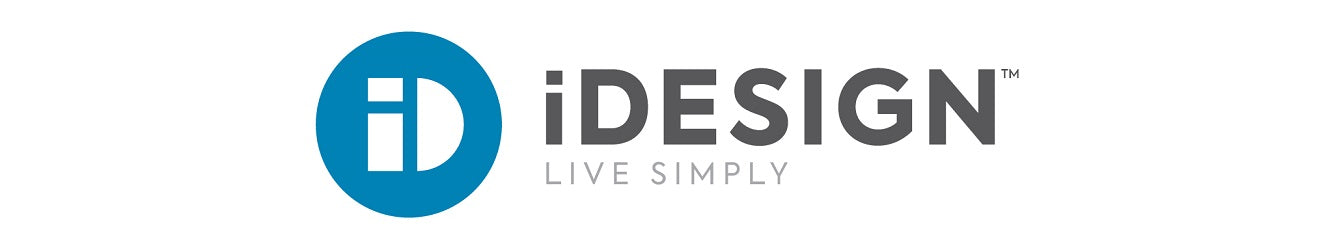 Modern Quests iDesign Products