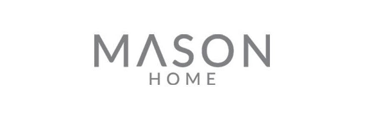 Modern Quests Mason Home products