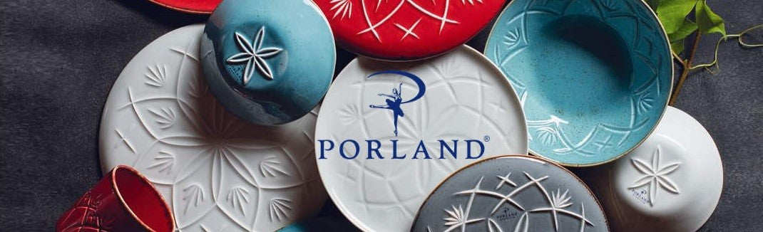 Modern Quests Porland Products