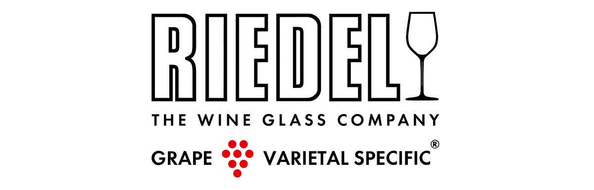 Modern Quests Riedel Products